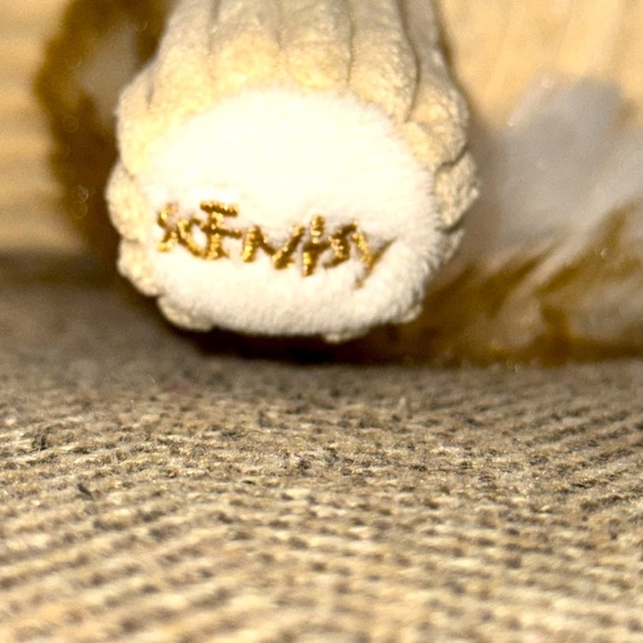 BUNDLE 5 Count Scentsy Fragrance Wax Melt Warmers Scentsy Buddy/Scent Pack - Picture 9 of 12